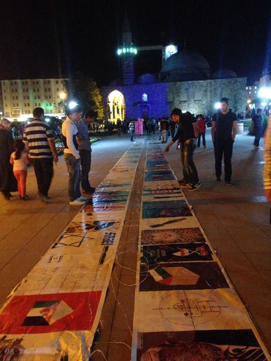 gaza- (18).jpg