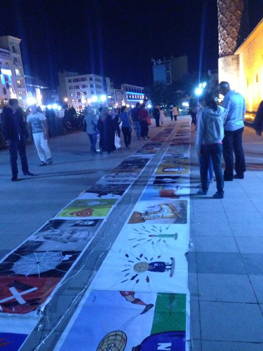 gaza- (25).jpg
