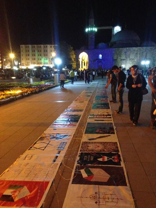 gaza- (26).jpg