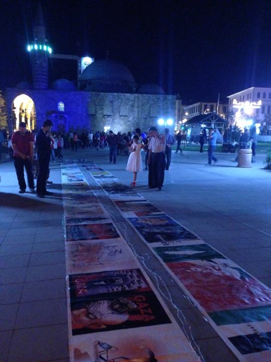 gaza- (28).jpg