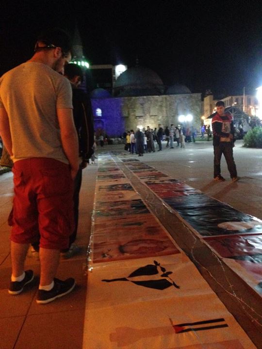 gaza- (31).jpg