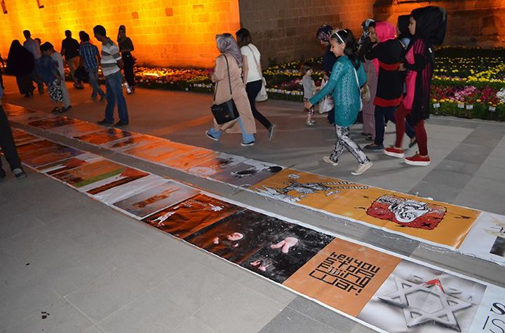 gaza- (4).jpg