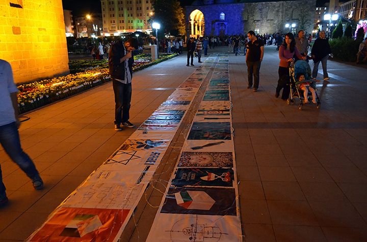 gaza- (5).jpg